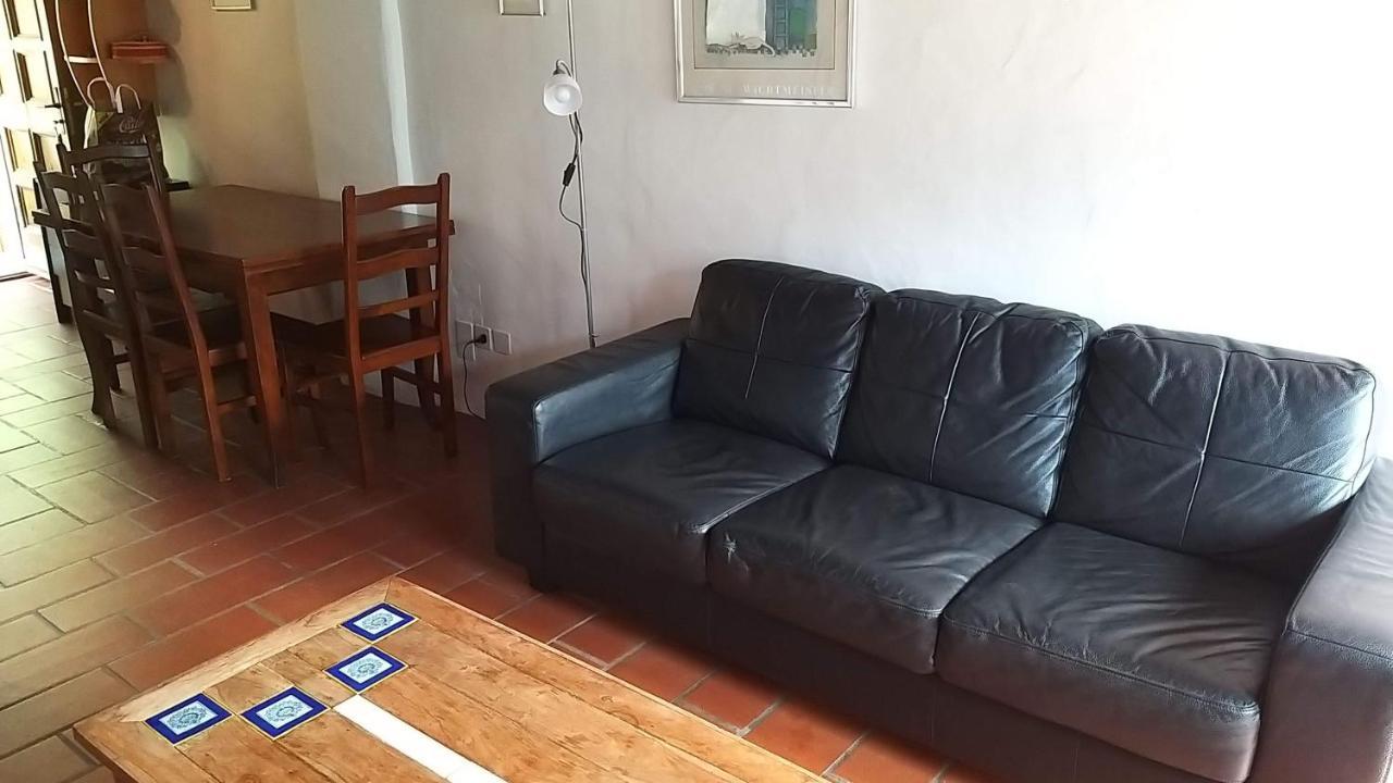 Casa Tita Apartment Intragna Exterior photo